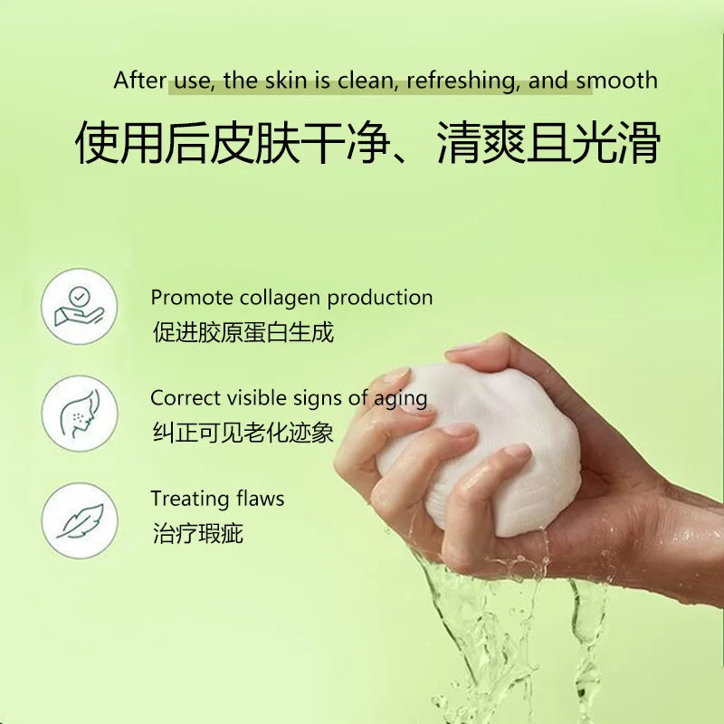 S89f2cccdd38e4906aa7e6d4ffe6fbcf2J