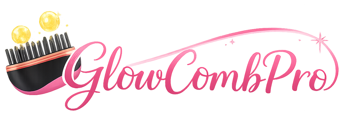 GlowCombPro